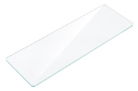 Купить Стекла предметные Discovery 50 арт. 78227