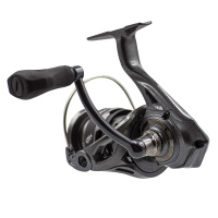 Купить Катушка 13 FISHING Architect A Spinning Reel 3000 5.2:1 арт. ARA-5.2-3.0