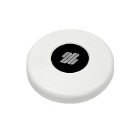 Купить Крышка рулевого колеса V.32W арт. 58079Z