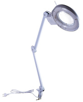 Купить Лупа-лампа Levenhuk Zeno Lamp ZL11 LUM арт. 74083