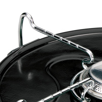 Купить Горелка газовая пропановая Coleman POWERPACK PROPAN STOVE арт. 2000020931