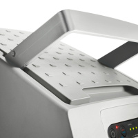 Купить Термоэлектрический автохолодильник Dometic TCX 14 арт. 9600013319