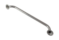 Купить Поручень 30 см (12') (упаковка из 20 шт.) арт. 00162_pkg_20