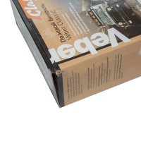 Купить Бинокль Veber Classic БПШЦ  15*50 VRWA кам (уценка 02) арт. 10967у02