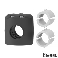 Купить Хомут универсальный ТМ арт. 040544T