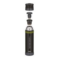 Купить Термос THERMOS FFX-901 MTBK 0,9L арт. 561633