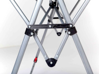 Купить Туристический стол Adjustable, World of Maverick арт. AT024S-2