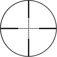 Купить Прицел Пилад ПО 4*32 (милдот) М арт. 23813