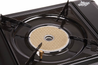 Купить KERAMIK GURU PLUS (TS-201) арт. TS-201