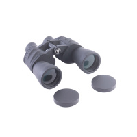 Купить Бинокль Veber Free Focus БПШ 10x50 (уценка 02) арт. 24591у02