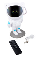 Купить Астропланетарий Levenhuk Star Sky P9 арт. 80340