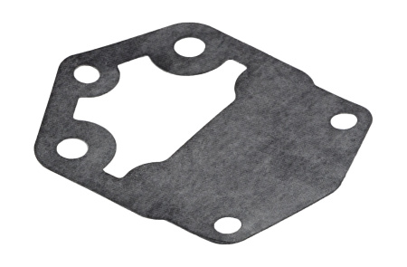 Купить Мембрана топливного насоса Yamaha 115-250 №1 арт. 6E5244710000