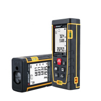Купить Лазерный дальномер SNDWAY SW-TG50 50м арт. SW-TG50