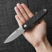 Купить Нож складной Firebird FH927-CF карбоновый арт. FH927-CF