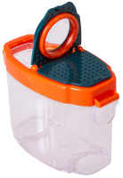 Купить Лупа-стакан Levenhuk LabZZ C3 арт. 70810