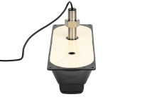 Купить GARMIN GT21-TH Through-Hull Transducer арт. 010-01962-10