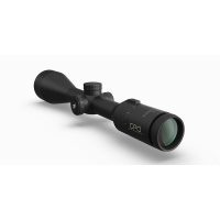 Купить PASSION 3x 4-12x50i арт. R360