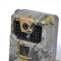 Купить Филин JET арт. Филин JET