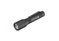 Купить Фонарь светодиодный LED Lenser P3 Corere Torch, 90 лм, 1-AAA арт. 502597