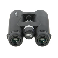 Купить Бинокль Veber SPUTNIK D 10х42 арт. 30103