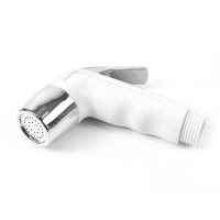 Купить Душ USB переносной универсальный ДРУГ арт. ДПУ