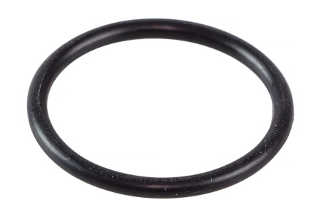 Купить Уплотнение Yamaha; Omax арт. 9321033MG4_OM
