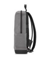 Купить Рюкзак Moleskine The Backpack Ripstop, серый, 41x13x32 см арт. ET20SCC033BKG3