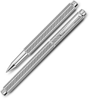 Купить Caran d’Ache Ecridor - Cubrik PC, ручка-роллер, F арт. 838.377