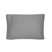 Купить Чехол Drift Camping Pillowcase Queen Голубой (12DQBL01E) арт. 12DQBL01E