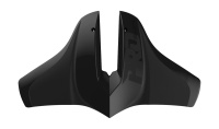 Купить Гидрокрыло StingRay Classic Pro; черное арт. SRPRO1