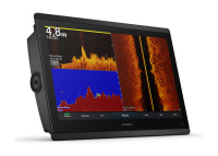 Купить Garmin GPSMAP 8416xsv арт. 010-02093-02