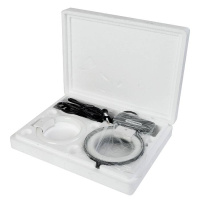 Купить Осветитель кольцевой (с регул.яркости) арт. 10628