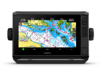 Купить Garmin ECHOMAP UHD2 92sv/93sv с GT56UHD-TM арт. 010-02687-01