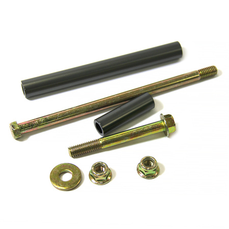Купить Комплект втулок для верхних рычагов (SM-08658, SM-08659) Arctic Cat SM-08611 арт. SM-08611