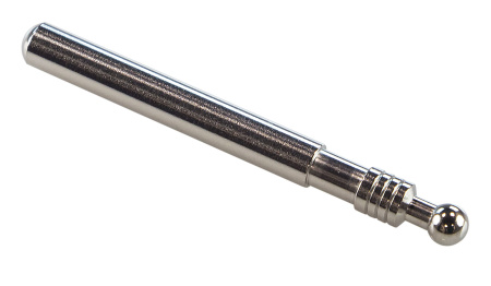 Купить Штифт карбюратора Yamaha F40 арт. 67C143791000