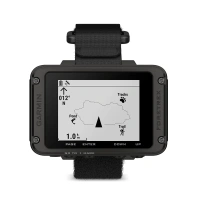 Купить Garmin Foretrex 801 арт. 010-02759-00