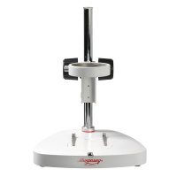 Купить Основание "А" со штативом стерео микроскопа МС-2 арт. 19843