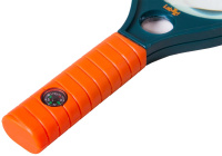 Купить Лупа с компасом Levenhuk LabZZ MG1 арт. 70811