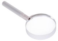 Купить Лупа ручная Levenhuk Zeno Handy ZH19 арт. 74053