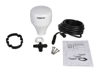 Купить SIMRAD GS25 GPS Antenna арт. 000-11043-002