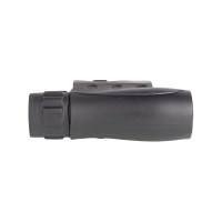 Купить Бинокль Veber 8*25 WP черный арт. 20761