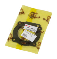 Купить Прокладка под головку цилиндра Tohatsu/Mercury 2.5-3.5; Omax арт. 309010052_OM