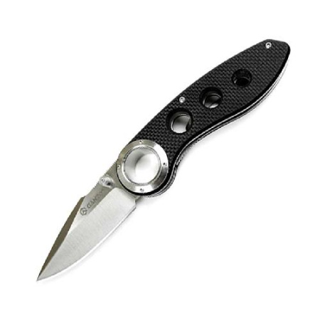 Купить Нож Ganzo G708 арт. G708