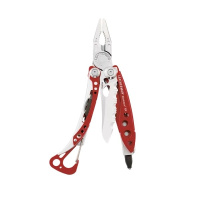 Купить Мультитул LEATHERMAN Skeletool RX арт. 832310