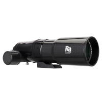 Купить Levenhuk Ra R66 ED Doublet Carbon Kit v3 арт. 83552