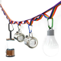 Купить Tramp походный органайзер Hang арт. TRA-251