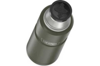 Купить Термос Thermos King SK2000 AG (0,47 литра), хаки арт. 589835