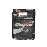 Купить Многофункциональная лопата Adimanti HK001 арт. HK001