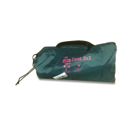 Купить Tramp тент 3*3м арт. TRT-100.04