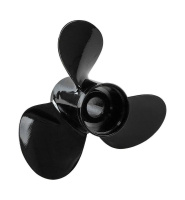 Купить Винт гребной 60-140;3x13x19, без втулки, Baeksan (упаковка из 2 шт.) арт. 000901300A1900U_pkg_2